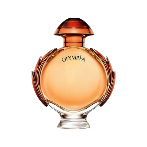 Olympea Intense