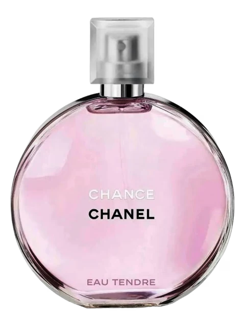 Tendré