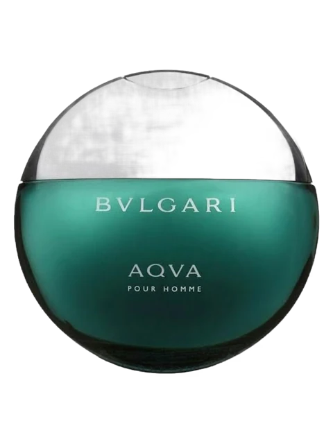 Aqva