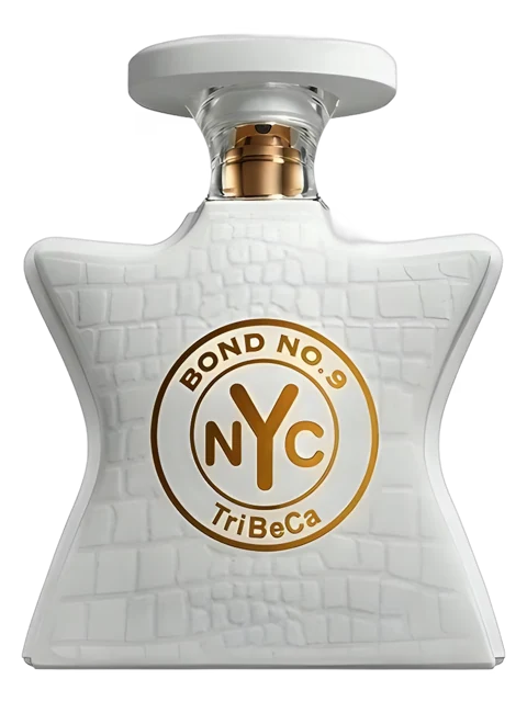 Tribeca