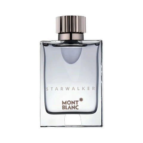 Star Walker