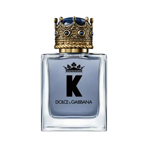King Men