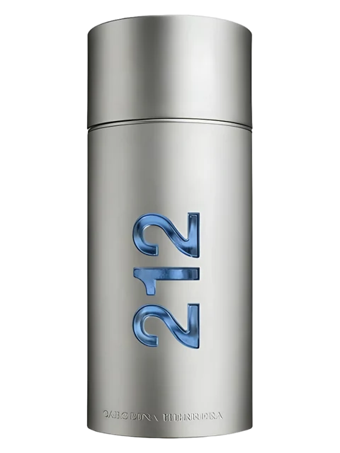 212NYC