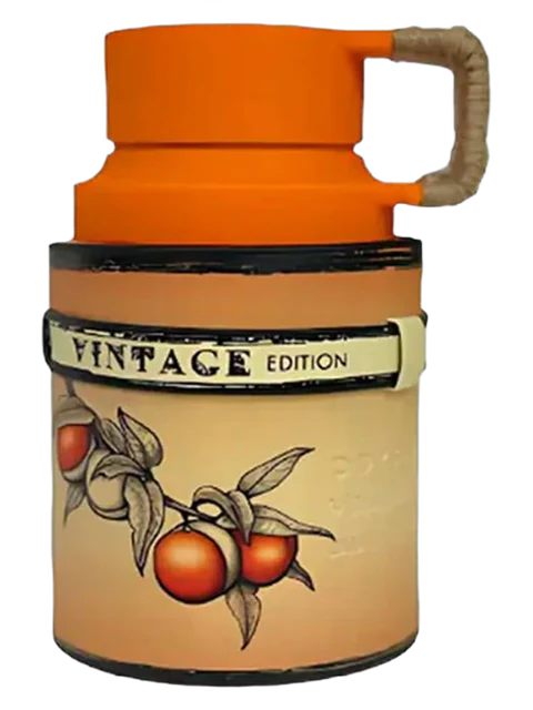 Vintage