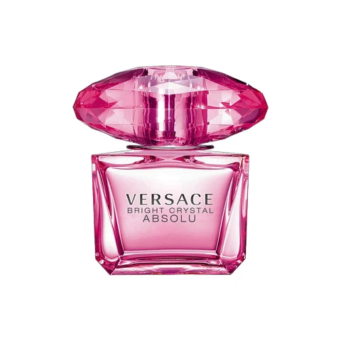 Bright Crystal Absolu