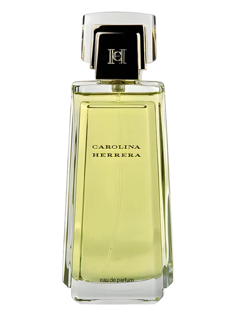 Carolina Herrera
